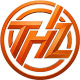 THZ